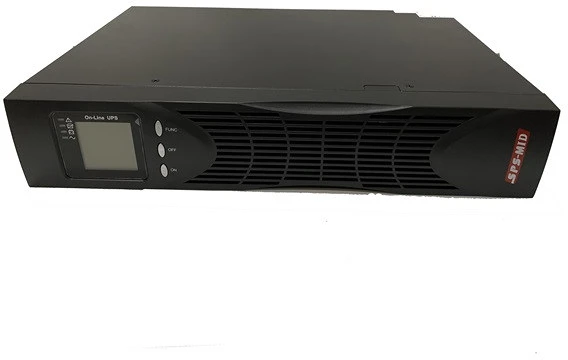 Sps UDC9110S-RT nagyítás