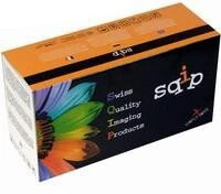 Sqip 7923D nagyítás