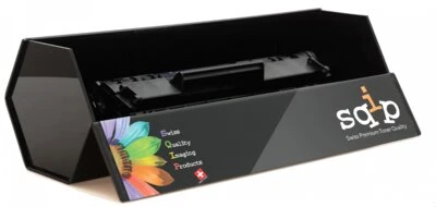 Sqip OC510C-SQP nagyítás