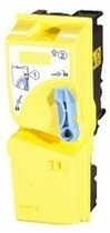 <span itemprop='brand'>Sqip</span> <span itemprop='sku'>TK825Y-SQP</span> nagyítás