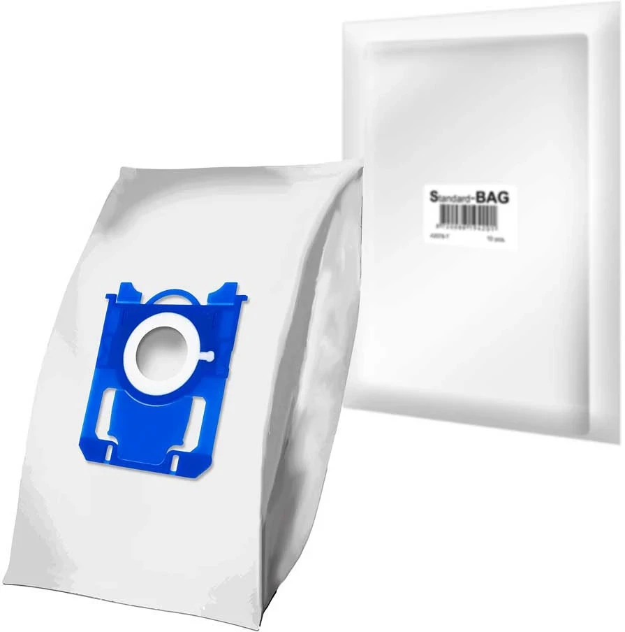 Sqoon DA503XSZHT8720088194201 nagyítás