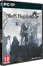 Square enix VER.1.22474487139 nagyítás