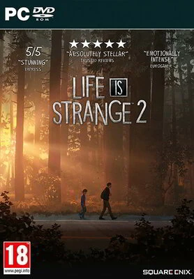 Square enix C nagyítás