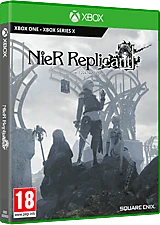 Square enix VER.1.22474487139 nagyítás