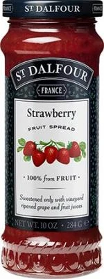 St dalfour COR_KHK1032 nagyítás