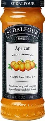 St dalfour COR_KHK1034 nagyítás