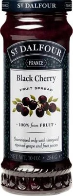 St dalfour COR_KHK1035 nagyítás