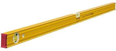 Stabila 19181 nagyítás