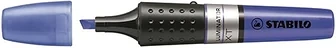 Stabilo 07.0051603 nagyítás