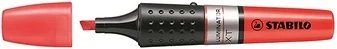 Stabilo 07.0051604 nagyítás