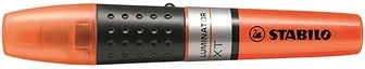 Stabilo 07.0051607 nagyítás