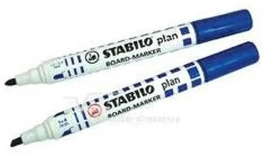 Stabilo 07.0056505 nagyítás