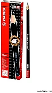 Stabilo 07.00820 nagyítás