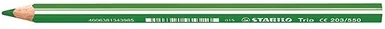 Stabilo 07.0092825 nagyítás