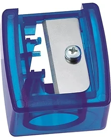 Stabilo 07.00999 nagyítás