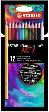 <span itemprop='brand'>Stabilo</span> <span itemprop='sku'>07.01987</span> nagyítás