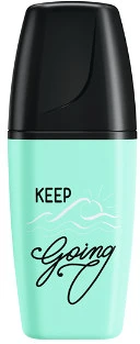 Stabilo 07/113-9 nagyítás