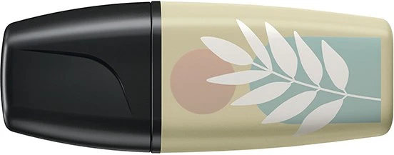 Stabilo 07/137-11 nagyítás