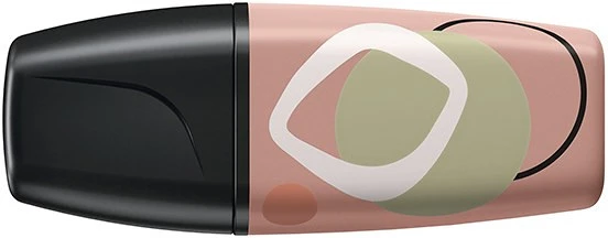 Stabilo 07/165-11 nagyítás