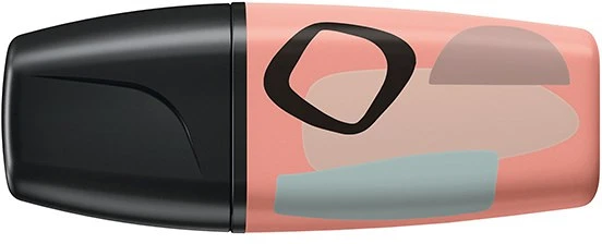 Stabilo 07/175-11 nagyítás