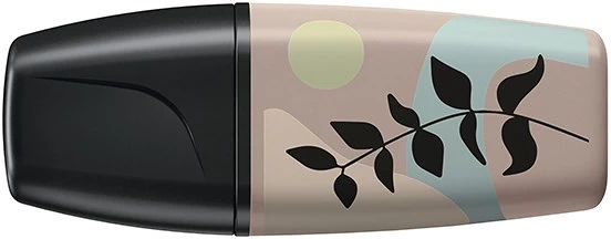 Stabilo 07/193-11 nagyítás