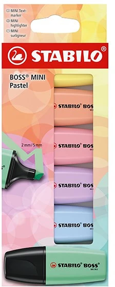 Stabilo 07/6-2-01 nagyítás