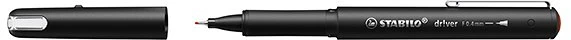 <span itemprop='brand'>Stabilo</span> <span itemprop='sku'>1088/40</span> nagyítás