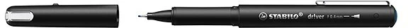 <span itemprop='brand'>Stabilo</span> <span itemprop='sku'>1088/41</span> nagyítás