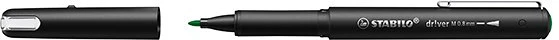 <span itemprop='brand'>Stabilo</span> <span itemprop='sku'>1089/36</span> nagyítás