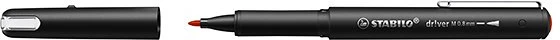 <span itemprop='brand'>Stabilo</span> <span itemprop='sku'>1089/40</span> nagyítás