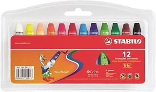 Stabilo 15.00417 nagyítás