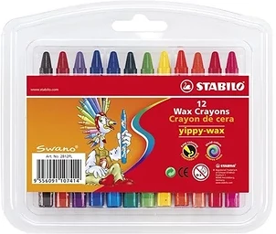 <span itemprop='brand'>Stabilo</span> <span itemprop='sku'>15.00418</span> nagyítás