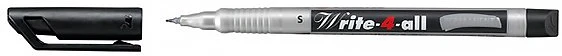 <span itemprop='brand'>Stabilo</span> <span itemprop='sku'>166/46</span> nagyítás