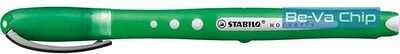 <span itemprop='brand'>Stabilo</span> <span itemprop='sku'>2019/36</span> nagyítás