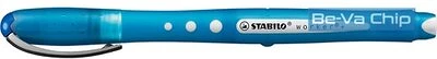 <span itemprop='brand'>Stabilo</span> <span itemprop='sku'>2019/41</span> nagyítás