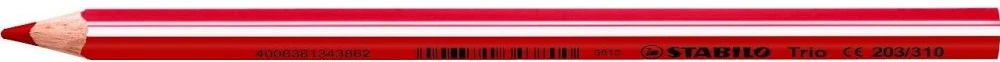 Stabilo 203/310 nagyítás