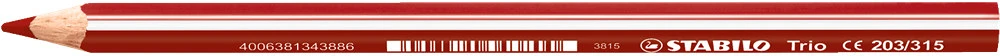 Stabilo 203/315 nagyítás