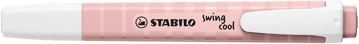 Stabilo 275/128 nagyítás
