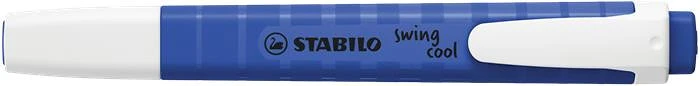 Stabilo 275/132 nagyítás