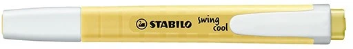Stabilo 275/144-8 nagyítás