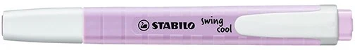 Stabilo 275/155-8 nagyítás