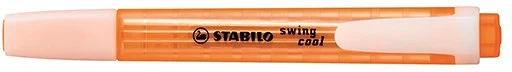 <span itemprop='brand'>Stabilo</span> <span itemprop='sku'>275/54</span> nagyítás