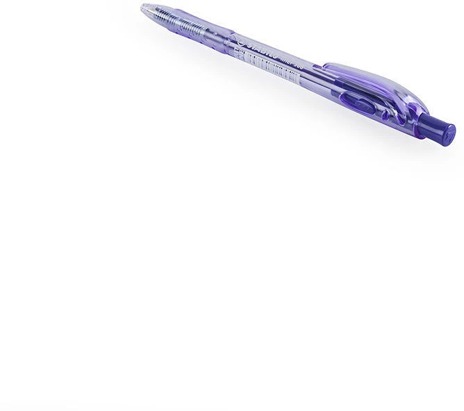 Stabilo 308/55 nagyítás