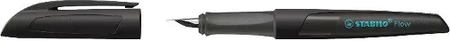 Stabilo 5073/7-41 nagyítás
