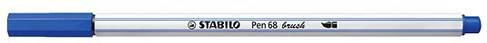 Stabilo 568/32 nagyítás