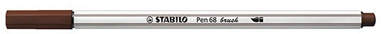Stabilo 568/45 nagyítás