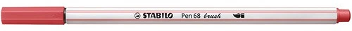 Stabilo 568/47 nagyítás