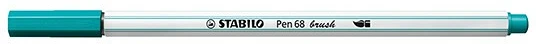 Stabilo 568/51 nagyítás