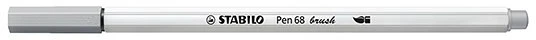Stabilo 568/95 nagyítás