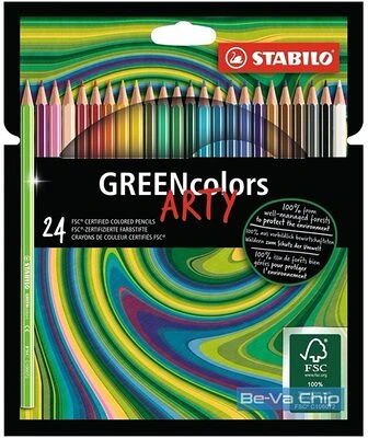 Stabilo 6019/24-1-20 nagyítás